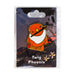 Baby Bestiary: Phoenix Enamel Pin - Twig - for just $12! 