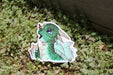 Metal Weave Games: Dragon Turtle Sticker - for just $3! 