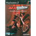 MX Rider (Playstation 2) - Just $0! Shop now at Retro Gaming of Denver