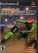 MX World Tour (Playstation 2) - for just $0! 