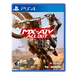 MX vs. ATV All Out (PlayStation 4) - for just $0! 