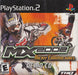 MX 2002 Featuring Ricky Carmichael [Demo Disc] (Playstation 2) - for just $0! 