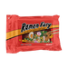 Ramen Fury - for just $11.99! 
