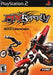 MX Superfly - Playstation 2 - for just $13.99! 