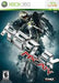 MX vs. ATV Reflex - Xbox 360 - for just $9.99! 
