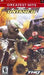 MX Vs. ATV Untamed [Greatest Hits] - PSP - for just $11.99! 