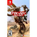 MX vs ATV All Out - Nintendo Switch - for just $19.99! 