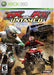 MX vs ATV Untamed - Xbox 360 - for just $9.99! 