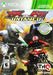 MX vs ATV Untamed [Platinum Hits] - Xbox 360 - for just $6.99! 