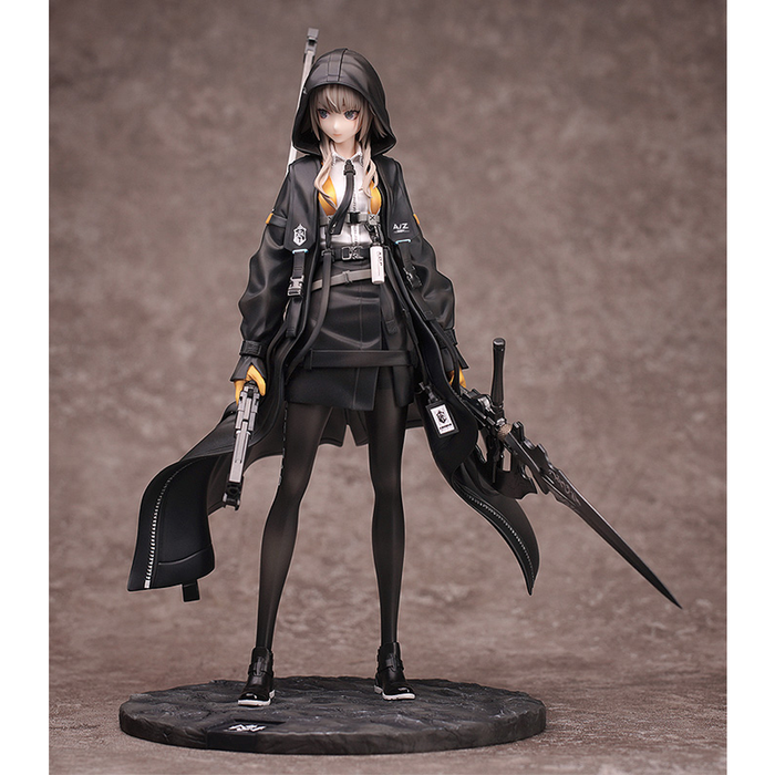 Myethos: A-Z - [D] 1/7 Scale Figure - for just $157.99! 