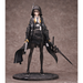Myethos: A-Z - [D] 1/7 Scale Figure - for just $157.99! 
