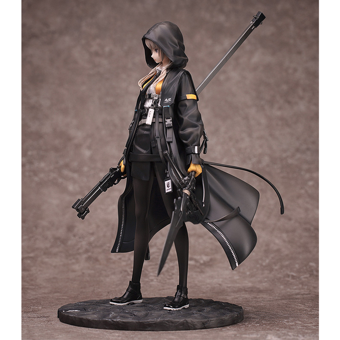 Myethos: A-Z - [D] 1/7 Scale Figure - for just $157.99! 