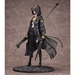 Myethos: A-Z - [D] 1/7 Scale Figure - for just $157.99! 