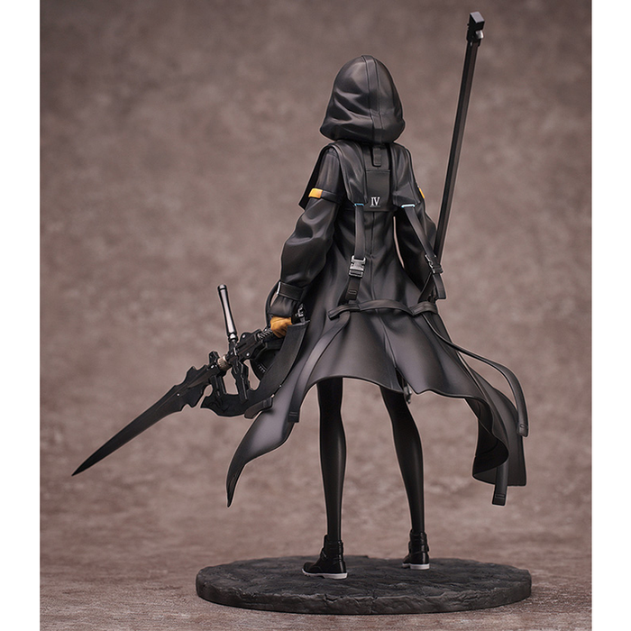 Myethos: A-Z - [D] 1/7 Scale Figure - for just $157.99! 
