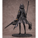 Myethos: A-Z - [D] 1/7 Scale Figure - for just $157.99! 