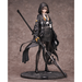 Myethos: A-Z - [D] 1/7 Scale Figure - for just $157.99! 
