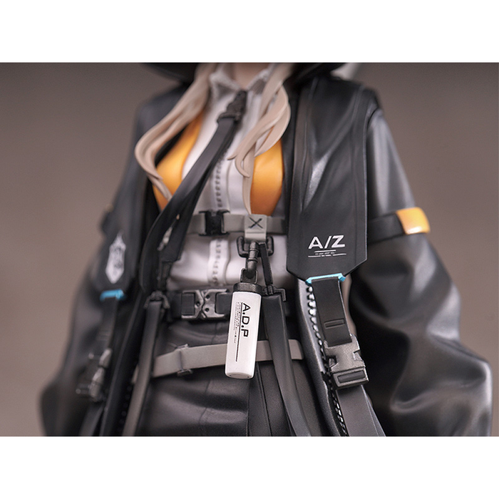 Myethos: A-Z - [D] 1/7 Scale Figure - for just $157.99! 