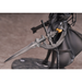 Myethos: A-Z - [D] 1/7 Scale Figure - for just $157.99! 