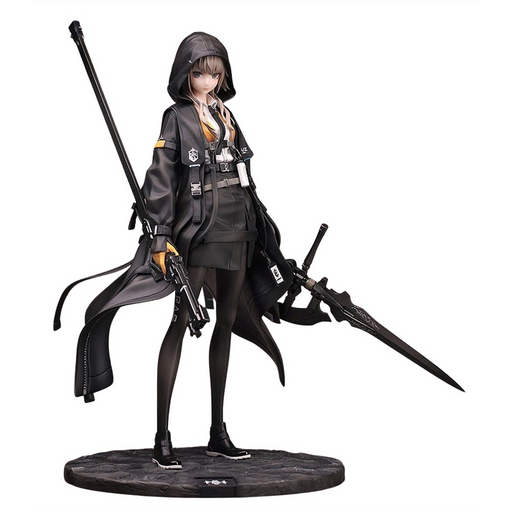 Myethos: A-Z - [D] 1/7 Scale Figure - for just $157.99! 