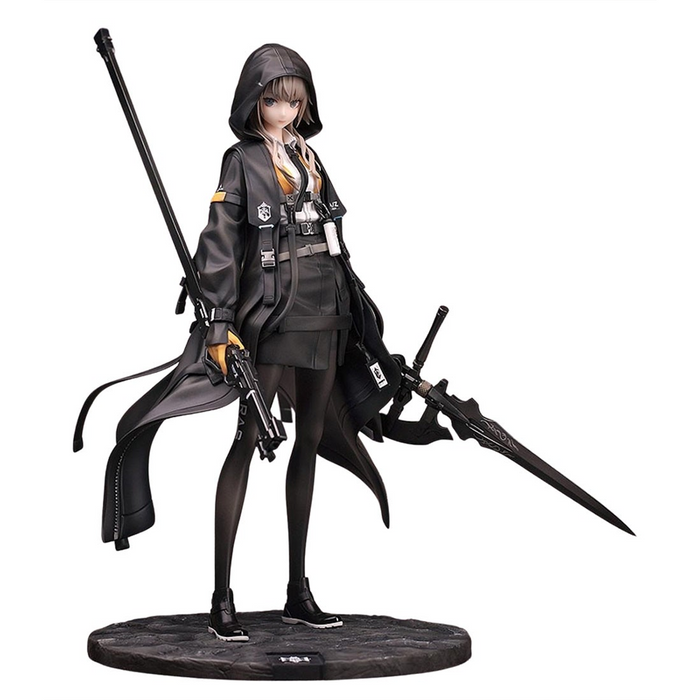 Myethos: A-Z - [D] 1/7 Scale Figure - for just $157.99! 
