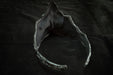 Fire Keeper Cosplay Mask Custom Made - for just $225! 