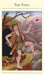 The New Mythic Tarot - for just $33.95! 