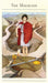 The New Mythic Tarot - for just $33.95! 