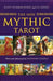 The New Mythic Tarot - for just $33.95! 