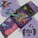 Slugblaster: Game of the Year Edition - for just $64! 