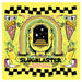 Slugblaster: Game of the Year Edition - for just $64! 