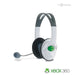 MZX 1000 Stereo Headset for Xbox 360 - for just $29.99! 