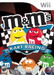M&M's Kart Racing (Wii) - for just $0! 