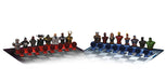 Marvel Collector’s Chess Set - for just $74.99! 