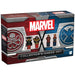 Marvel Collector’s Chess Set - for just $74.99! 