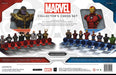 Marvel Collector’s Chess Set - for just $74.99! 
