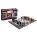 Marvel Collector’s Chess Set - for just $74.99! 