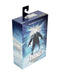 NECA Reel Toys: The Thing - Ultimate MacReady (Outpost 31) - for just $39.99! 