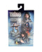NECA Reel Toys: The Thing - Ultimate MacReady (Outpost 31) - for just $39.99! 