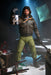 NECA Reel Toys: The Thing - Ultimate MacReady (Outpost 31) - for just $39.99! 