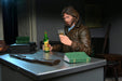 NECA Reel Toys: The Thing - Ultimate MacReady (Outpost 31) - for just $39.99! 