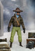 NECA Reel Toys: The Thing - Ultimate MacReady (Outpost 31) - for just $39.99! 