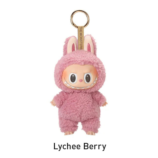 THE MONSTERS - Exciting Macaron Vinyl Face - for just $44.99! 