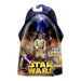 Mace Windu Star Wars Revenge of the Sith Figure - Just $19.99! Shop now at Retro Gaming of Denver