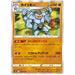 Machamp (036/071) [Dark Phantasma] - Just $0.75! Shop now at Retro Gaming of Denver