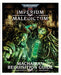 Macharian Requisition Guide - for just $39.99! 