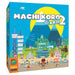 Machi Koro 2 - for just $29.99! 