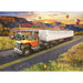 Mack Superliner 1000 Piece Jigsaw Puzzle Eurographics - for just $21.99! 
