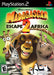 Madagascar: Escape 2 Africa (Playstation 2) - for just $0! 