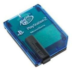 Memory Card - PlayStation 2 - for just $8.99! 