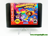 Madagascar 3 Sega Genesis Video Game Cart - for just $19.99! 